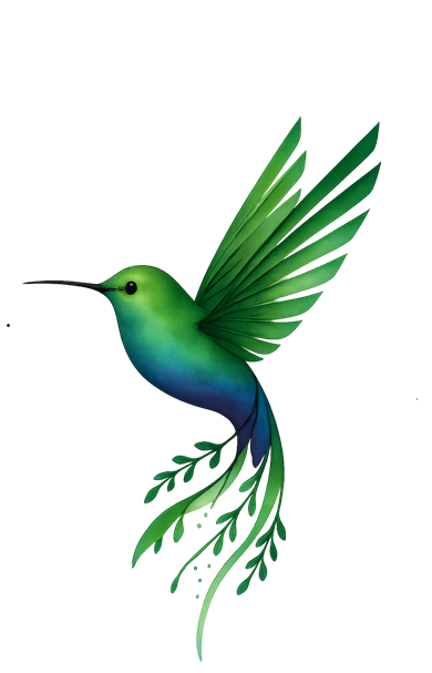 Psicóloga en San Sebastián de los Reyes | Raquel Díaz Psicóloga